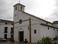 ARBUNIEL (11)