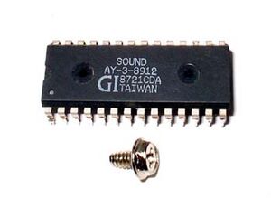 AY-8912 Chip.jpg