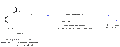 Acetatealdol2