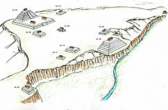 Archivo:Aerial view of Yarumela