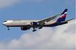 Aeroflot Boeing 767-300 Pichugin.jpg