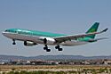 Airbus A330-202, Aer Lingus JP6011129.jpg