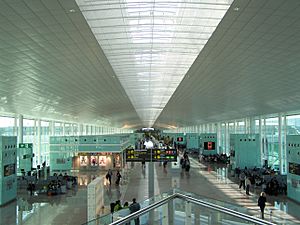 Archivo:AirportBarcelona
