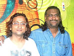 Archivo:Ajay-Atul 1