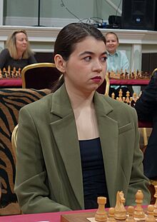 AlexandraGoryachkina23a.jpg
