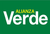 Alianza Verde.png