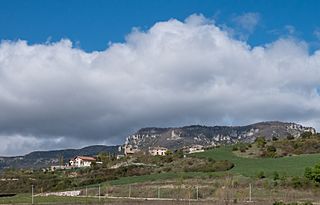 Allín - Amillano 01.jpg