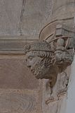 Almagro Convento de la Asunción 212