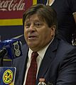 América vs Tijuana 11 (cropped)