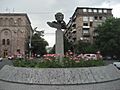 Andrei Sakharov-IMG 0887-raffi kojian