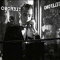 Angel Magaña - No abras esa puerta - 1952