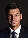 Angus Taylor 2018 portrait black.jpg