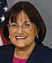 Ann McLane Kuster official photo (cropped) 2.jpg