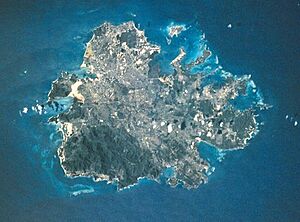 Archivo:Antigua