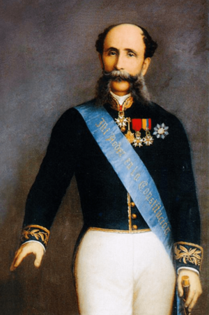Antonio Flores Jijón (retrato presidencial oficial).png
