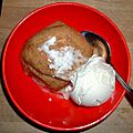 AppleDumpling
