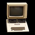 Apple II IMG 4212