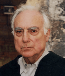 Aquilino Duque.png
