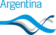 Archivo:Argentina Logo