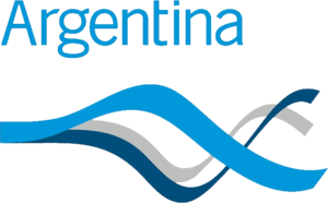 Archivo:Argentina Logo