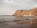 Arica001