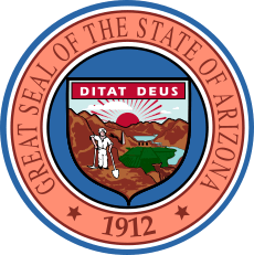 Archivo:Arizona-StateSeal