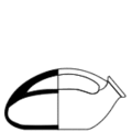 Askos