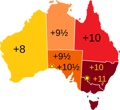 Australia-states-timezones.svg