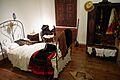 Avila 50 museo by-dpc
