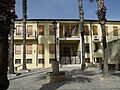 Ayuntamiento de Benicolet 03