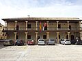 Ayuntamiento de Fuentelencina 2012-09-30 00-51-56