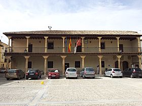 Ayuntamiento de Fuentelencina 2012-09-30 00-51-56.jpg