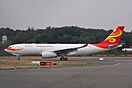 B-LNZ A330-243F Hong Kong Al TLS 06SEP10 (4979505491).jpg