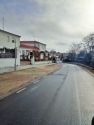 BA-Valverde de Llerena-5 (2).jpg