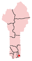 BJ-Porto Novo.png