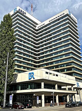 BR-Funkhaus Hochhaus 06.jpg