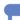uexKBHFa-L