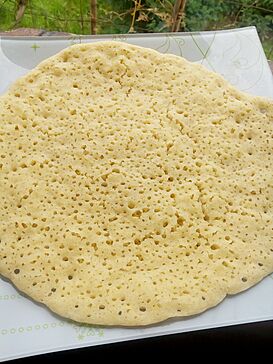 Baghrir4.jpg
