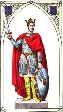 Baldwin II - Count of Flanders.jpg