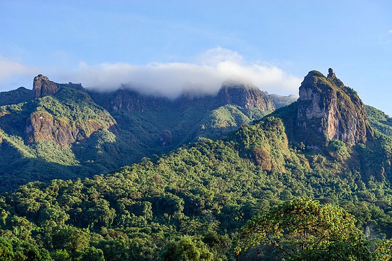 Bale Mountains National Park (49851109481)
