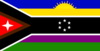 Bandera Del Municipio Sucre, Estado Zulia.png