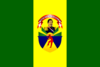 Bandera de Castilla (Piura).png