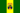 Bandera de Castilla (Piura).png