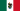 Primer Imperio Mexicano