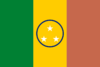 Bandera de Manapiare (Amazonas).svg