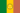 Bandera de Manapiare (Amazonas).svg
