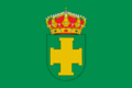 Bandera de Marchamalo No Oficial.png