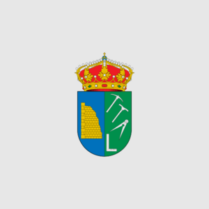 Archivo:Bandera de Villamayor (Salamanca)