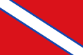 Bandera de Villar de Olalla.svg