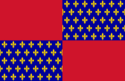 Banner of the Principality of Antioch.png